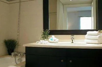 Bridgestreet Champs Elysees Apartman