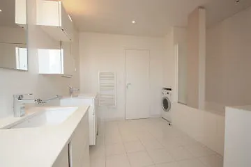 Bridgestreet Champs Elysees Apartman