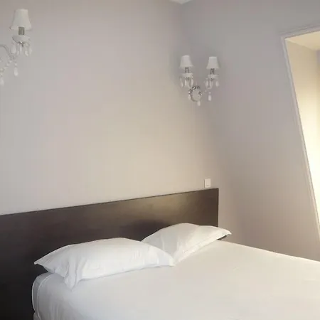Apartment Bridgestreet Champs Elysees Paris